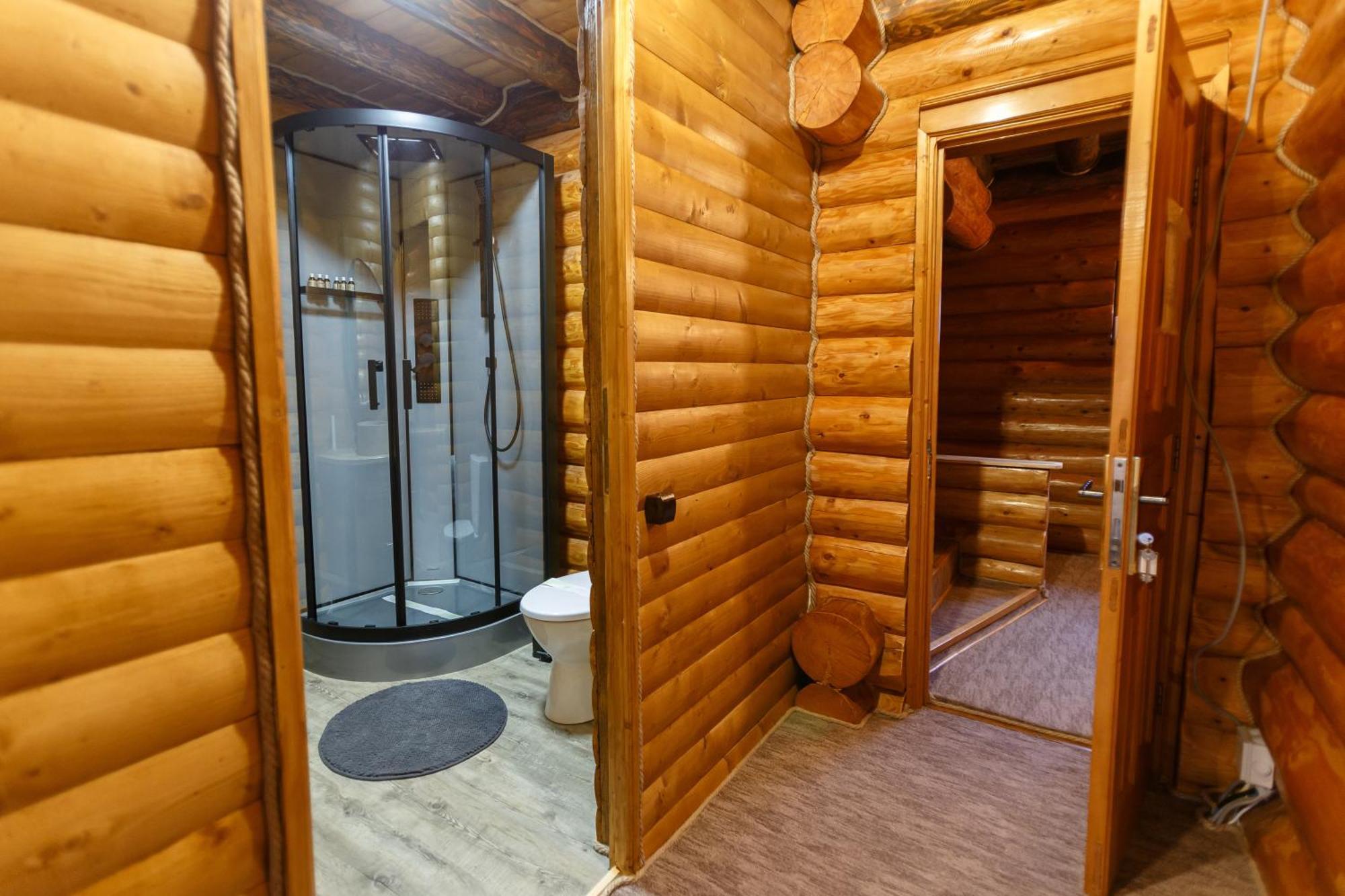 Hecas Villas Casoca Zewnętrze zdjęcie